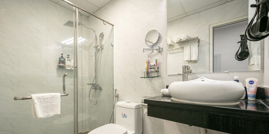 206tieuchuan2 (4).jpg